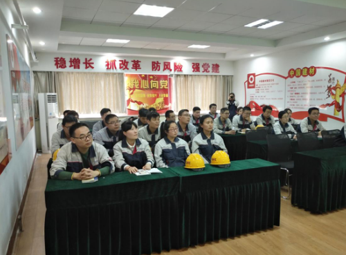 口袋德州官网-口袋德州APP下载